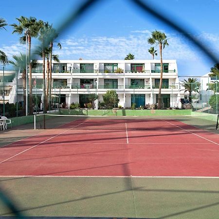 Casa Joyne Apartment Puerto del Carmen  Bagian luar foto