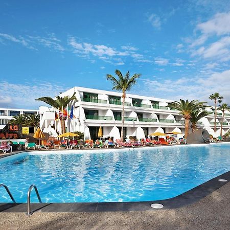 Casa Joyne Apartment Puerto del Carmen  Bagian luar foto