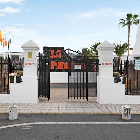 Casa Joyne Apartment Puerto del Carmen  Bagian luar foto