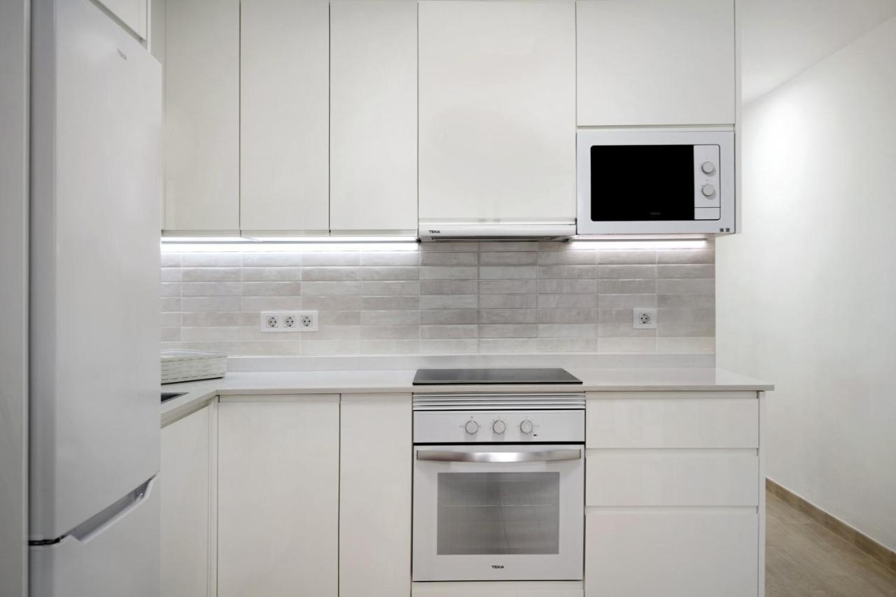 Casa Joyne Apartment Puerto del Carmen  Bagian luar foto