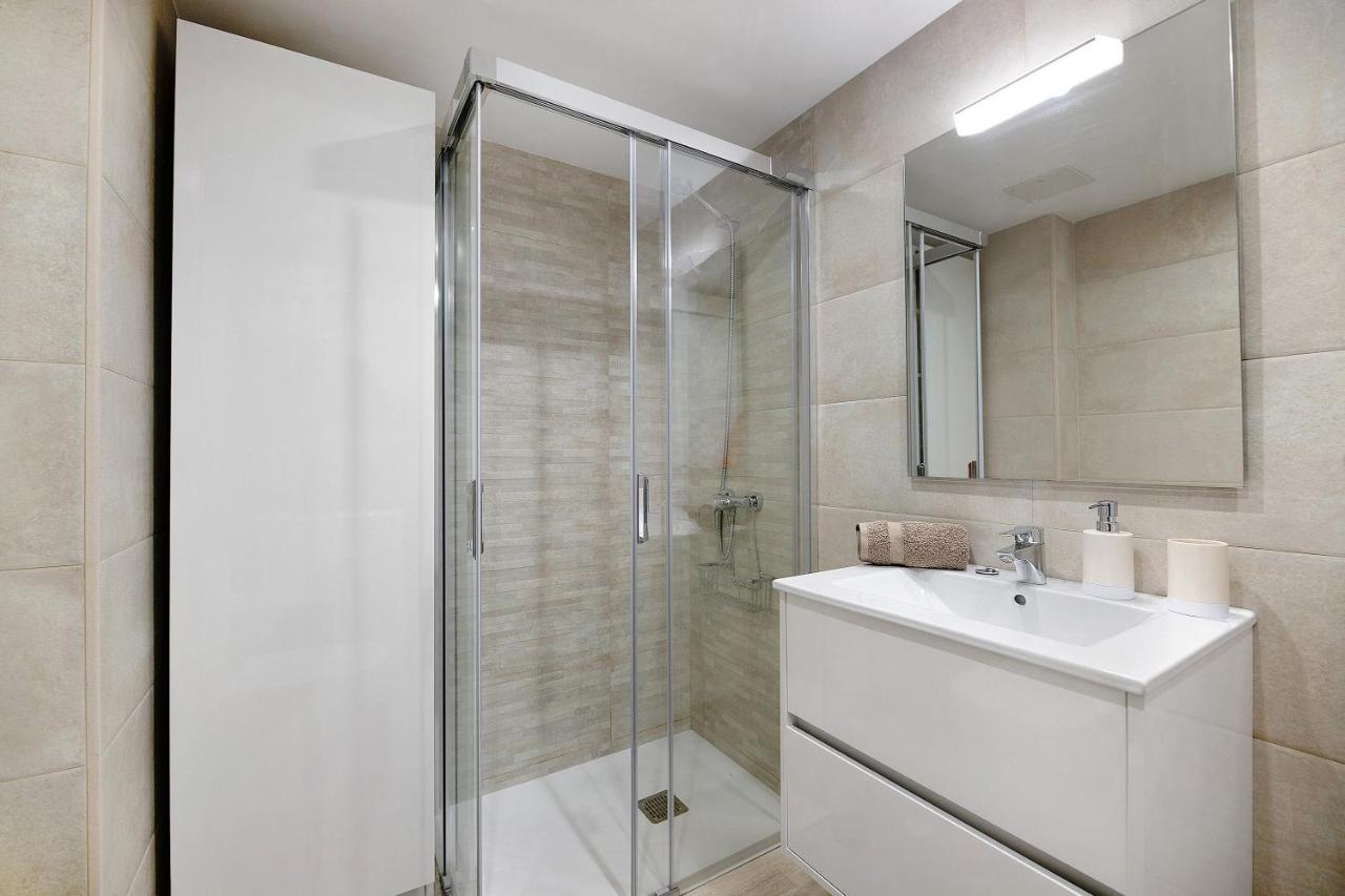 Casa Joyne Apartment Puerto del Carmen  Bagian luar foto