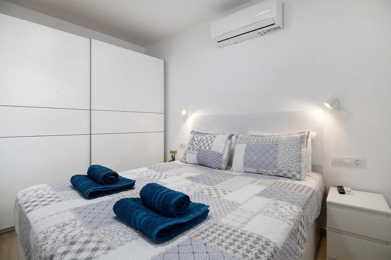 Casa Joyne Apartment Puerto del Carmen  Bagian luar foto