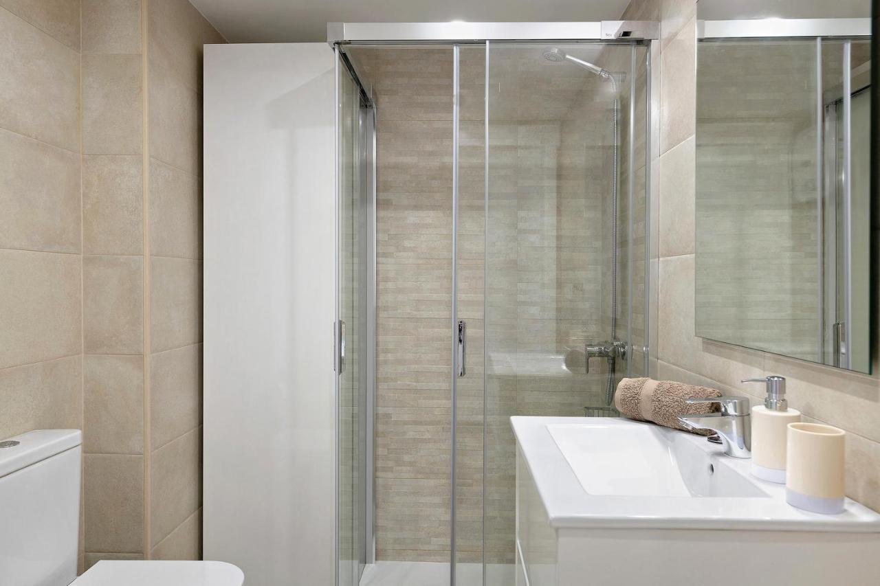 Casa Joyne Apartment Puerto del Carmen  Bagian luar foto