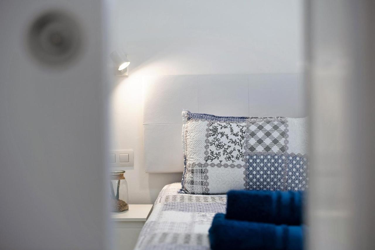 Casa Joyne Apartment Puerto del Carmen  Bagian luar foto